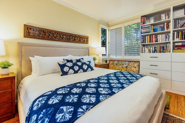 グランドチャンピオンズ 29 1 ベッドルーム コンド