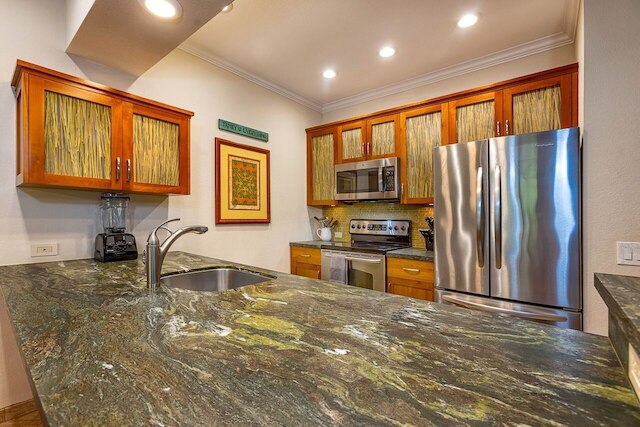 グランドチャンピオンズ 29 1 ベッドルーム コンド