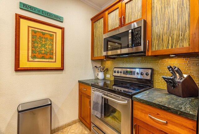 グランドチャンピオンズ 29 1 ベッドルーム コンド