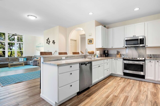 ホヌ ハーモニー プールズ, ゴルフ プリビレッジズ, & モア