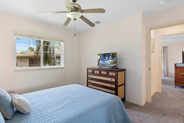 ホヌ ハーモニー プールズ, ゴルフ プリビレッジズ, & モア