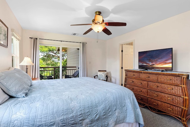 ホヌ ハーモニー プールズ, ゴルフ プリビレッジズ, & モア