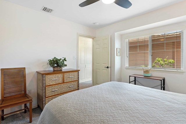 ホヌ ハーモニー プールズ, ゴルフ プリビレッジズ, & モア