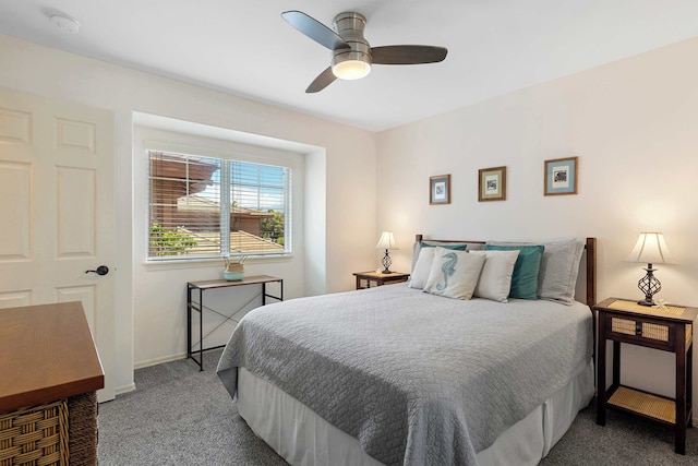 ホヌ ハーモニー プールズ, ゴルフ プリビレッジズ, & モア