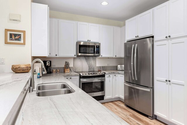 ホヌ ハーモニー プールズ, ゴルフ プリビレッジズ, & モア