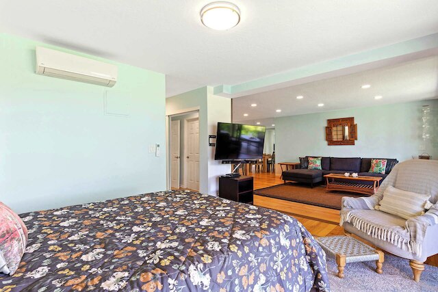 プラン ユア ハワイ バケイ アット グレースズ オアシス!