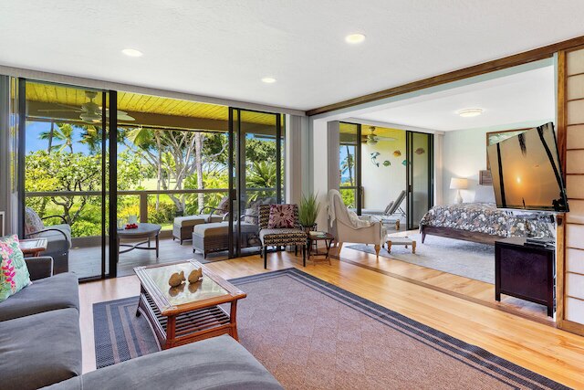 プラン ユア ハワイ バケイ アット グレースズ オアシス!