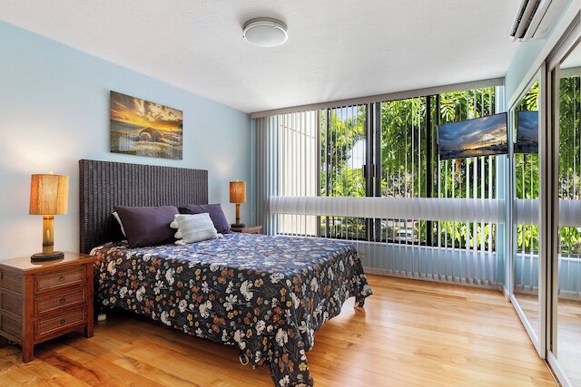 プラン ユア ハワイ バケイ アット グレースズ オアシス!