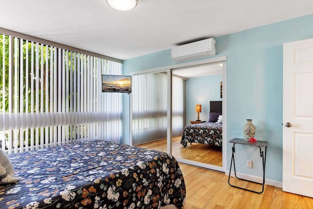 プラン ユア ハワイ バケイ アット グレースズ オアシス!