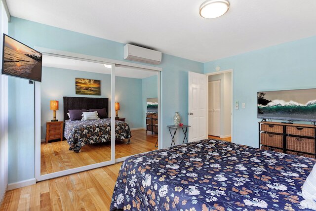 プラン ユア ハワイ バケイ アット グレースズ オアシス!