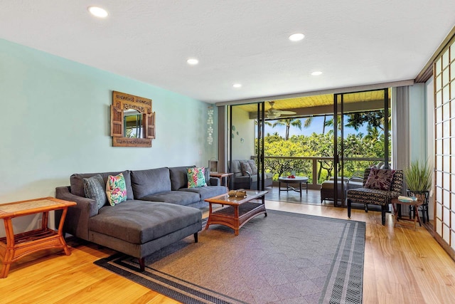 プラン ユア ハワイ バケイ アット グレースズ オアシス!