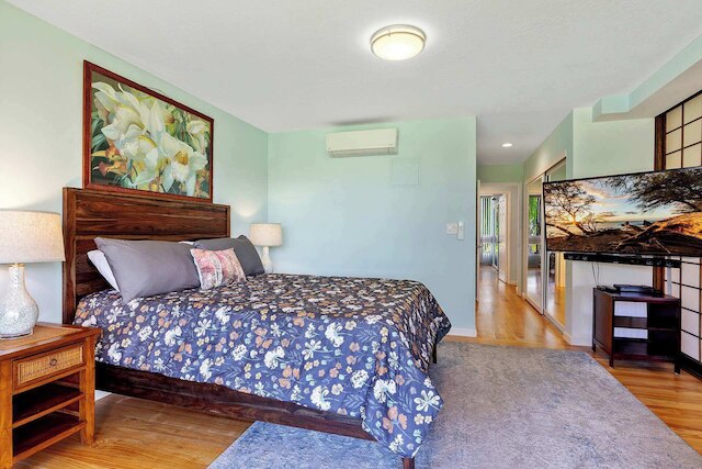 プラン ユア ハワイ バケイ アット グレースズ オアシス!