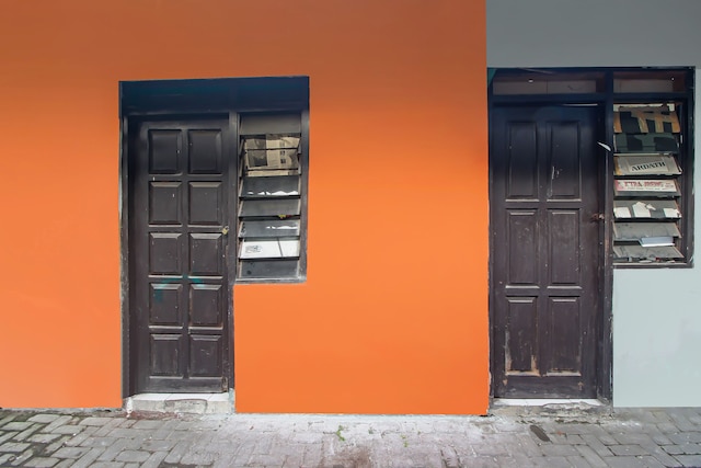 ホテル O バロカ コステル シャリア