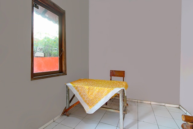 ホテル O バロカ コステル シャリア