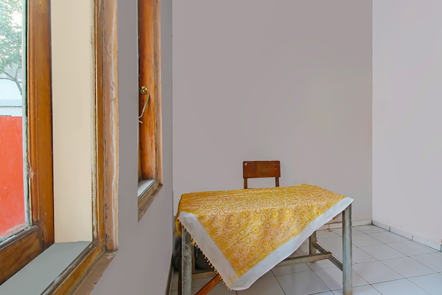 ホテル O バロカ コステル シャリア