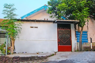 ホテル O バロカ コステル シャリア