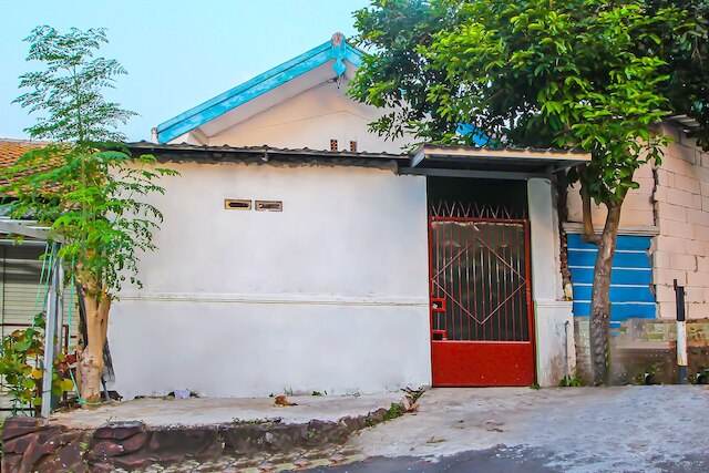 ホテル O バロカ コステル シャリア