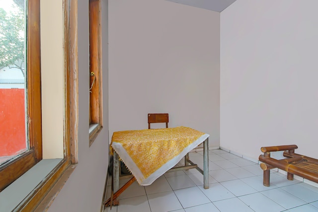 ホテル O バロカ コステル シャリア