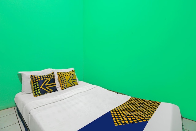 ホテル O バロカ コステル シャリア