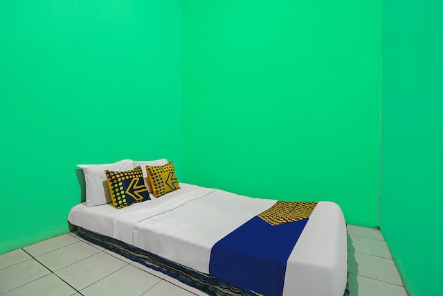 ホテル O バロカ コステル シャリア