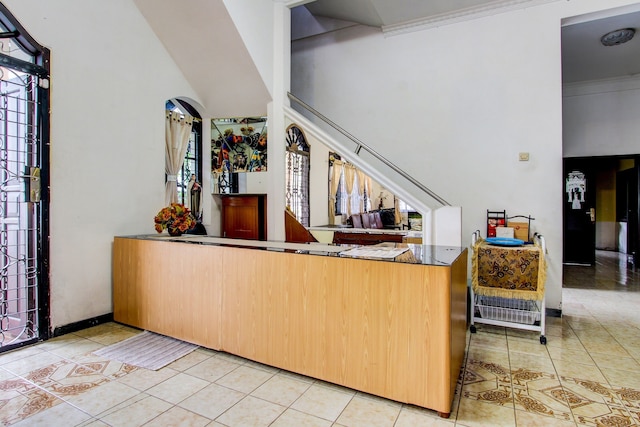 ホテル O Mw 46 ゲストハウス