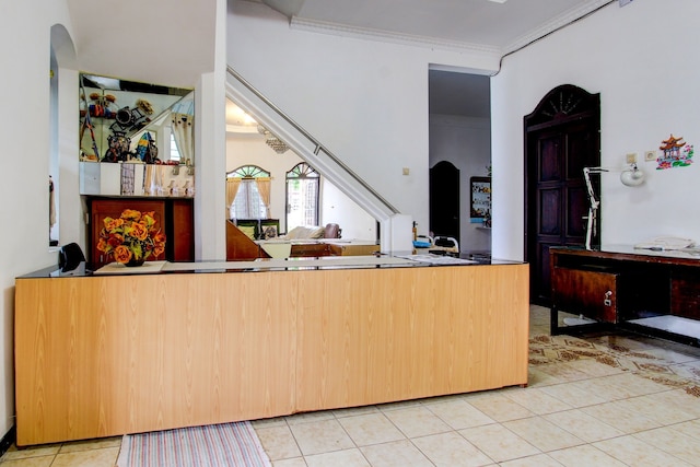 ホテル O Mw 46 ゲストハウス