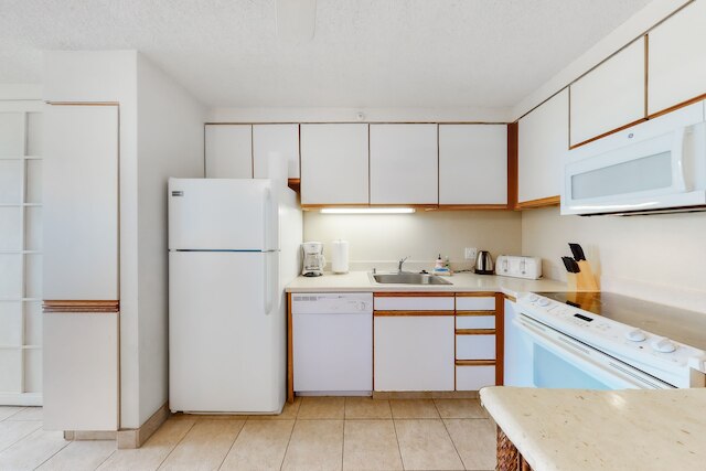 マナ カイ マウイ リゾート