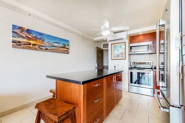 マナ カイ マウイ リゾート