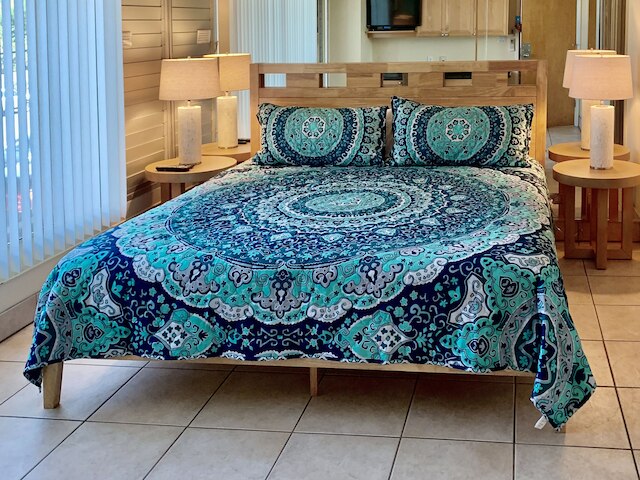 マナ カイ マウイ リゾート