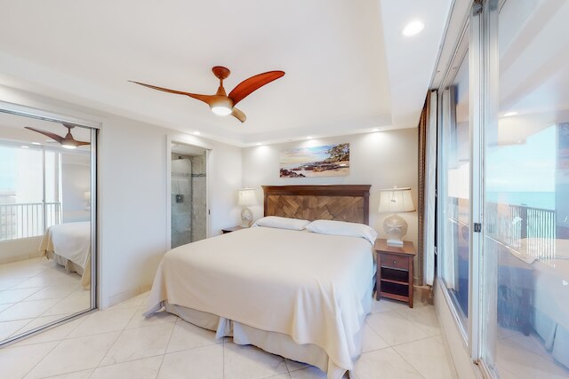 マナ カイ マウイ リゾート