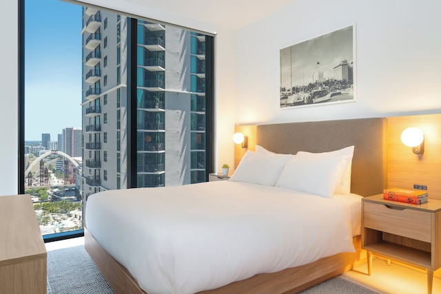 ゲールマイアミホテル と レジデンス