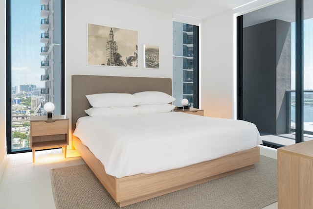 ゲールマイアミホテル と レジデンス