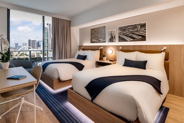 ゲールマイアミホテル と レジデンス