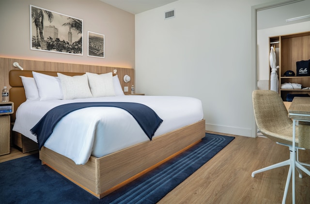 ゲールマイアミホテル と レジデンス