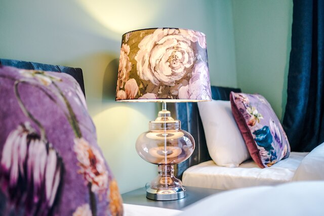 新しく改装された家 - マンチェスター