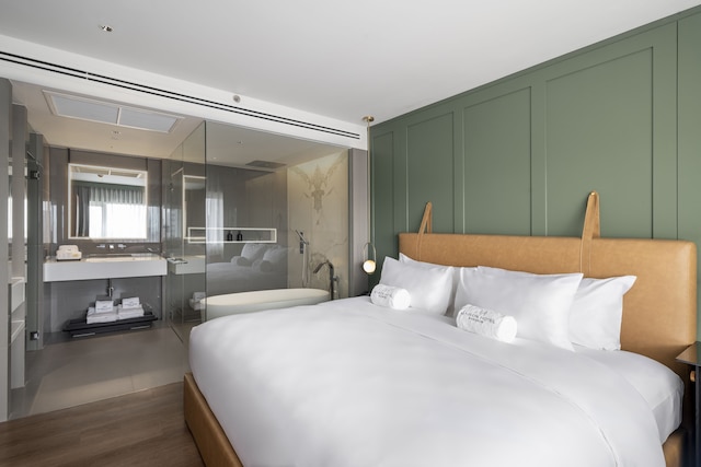 メゾンホテルバンコク