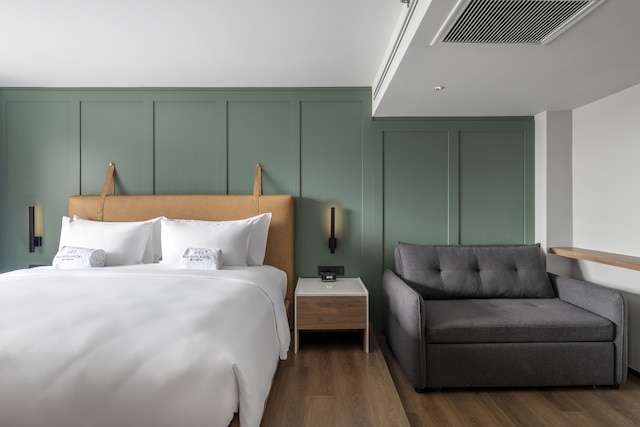 メゾンホテルバンコク