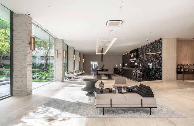 メゾンホテルバンコク