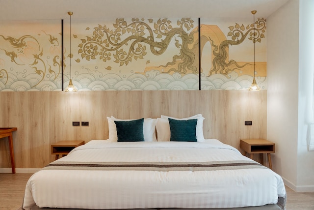 RUSホテル&コンベンション