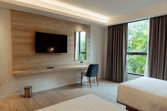 RUSホテル&コンベンション