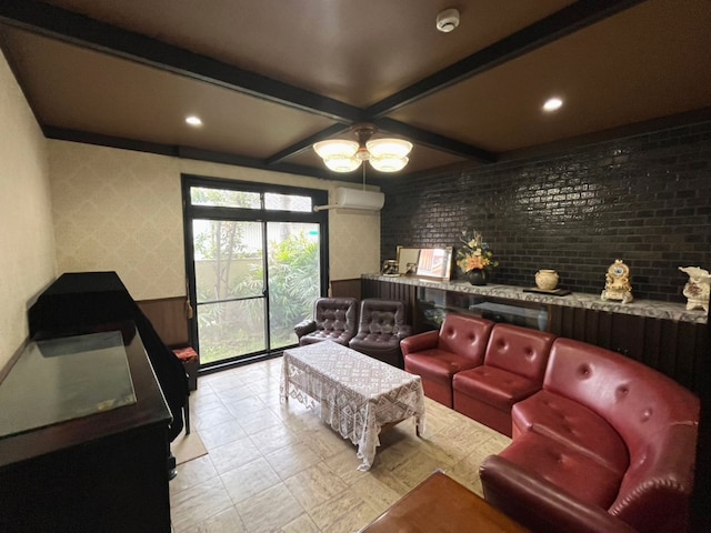 丸亀の宿 澤食さわい