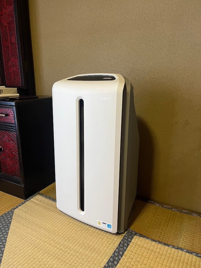 丸亀の宿 澤食さわい