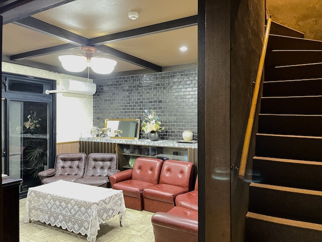 丸亀の宿 澤食さわい