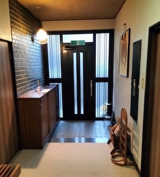 丸亀の宿 澤食さわい