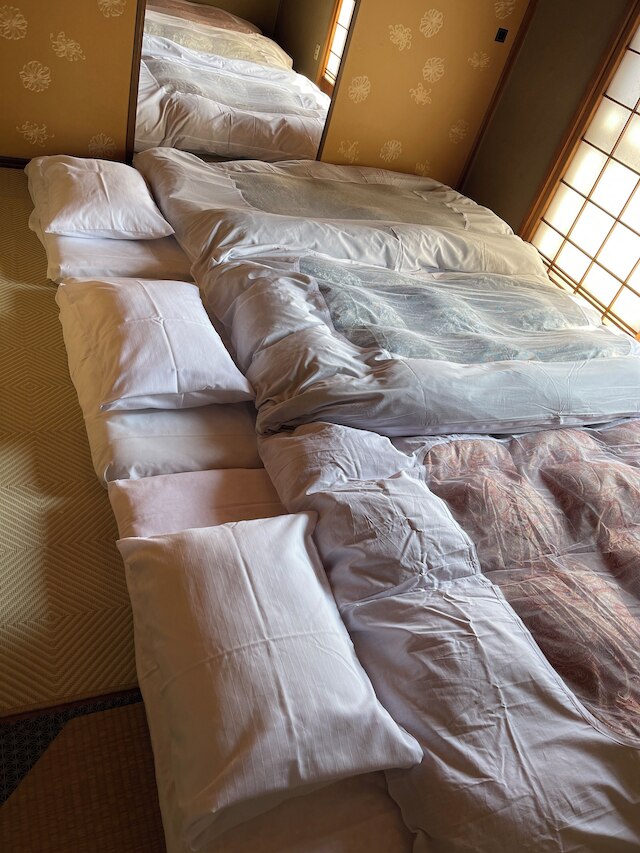 丸亀の宿 澤食さわい