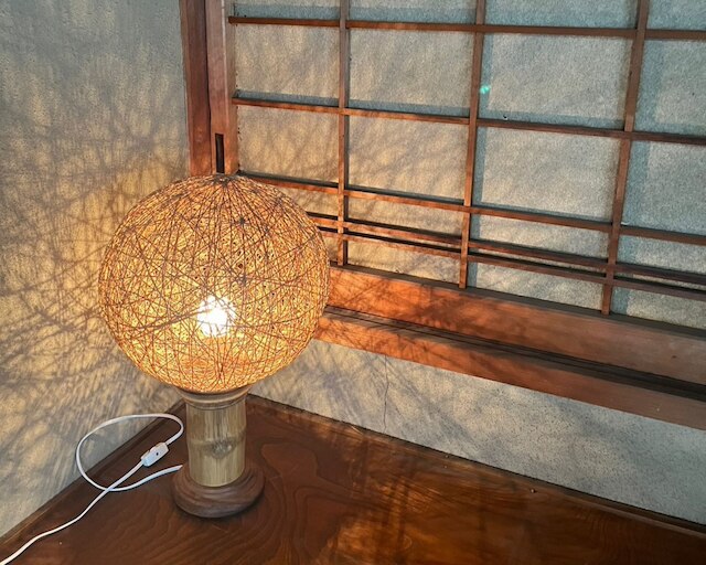 丸亀の宿 澤食さわい