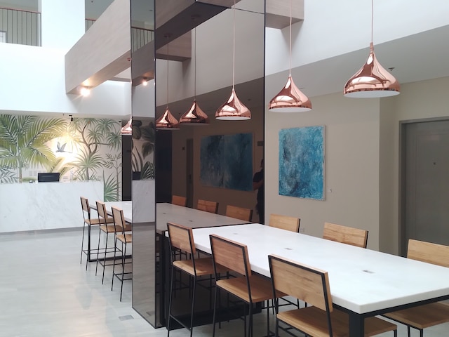 プライムウェイスイートセブ