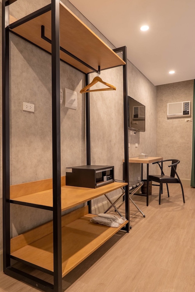 プライムウェイスイートセブ