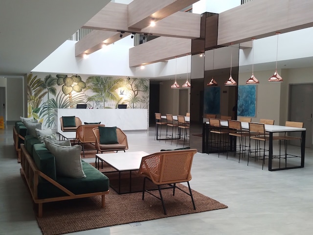 プライムウェイスイートセブ