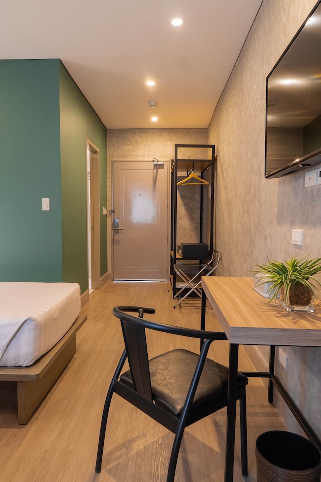 プライムウェイスイートセブ